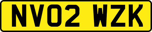 NV02WZK