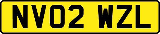 NV02WZL