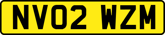 NV02WZM