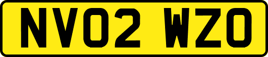 NV02WZO