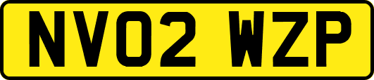 NV02WZP