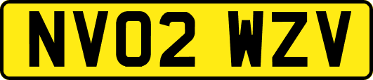 NV02WZV