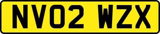 NV02WZX