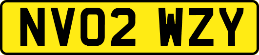 NV02WZY