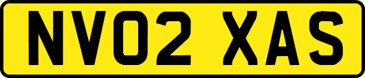 NV02XAS