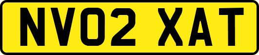 NV02XAT