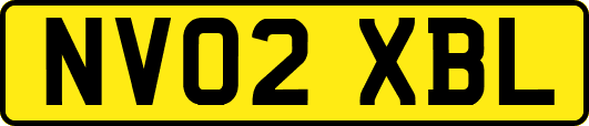 NV02XBL