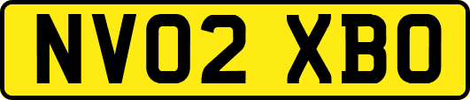 NV02XBO