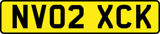 NV02XCK
