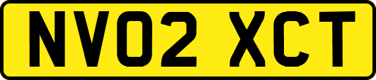 NV02XCT