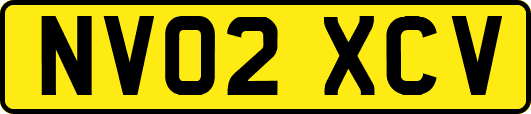 NV02XCV