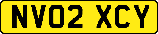 NV02XCY