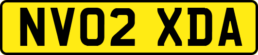 NV02XDA