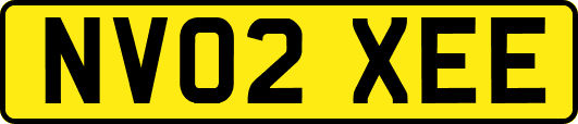 NV02XEE