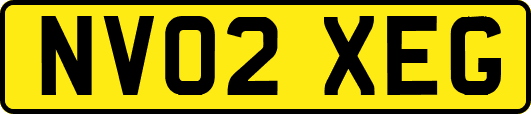 NV02XEG