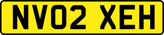 NV02XEH