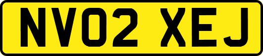 NV02XEJ