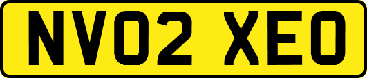 NV02XEO