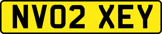 NV02XEY