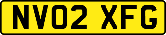 NV02XFG