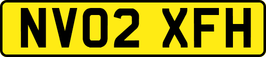 NV02XFH