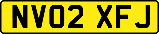 NV02XFJ