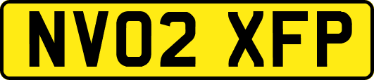 NV02XFP