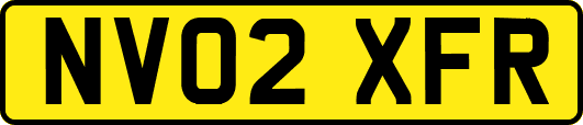 NV02XFR