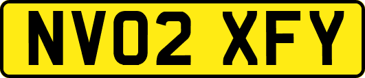 NV02XFY