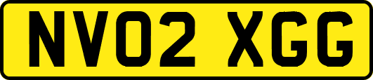 NV02XGG