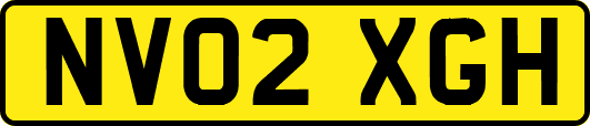 NV02XGH