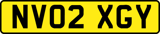 NV02XGY