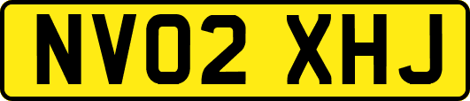 NV02XHJ
