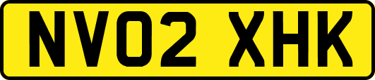 NV02XHK