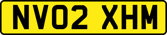 NV02XHM