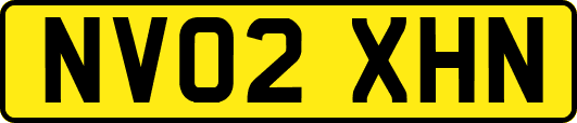 NV02XHN