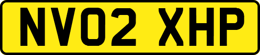 NV02XHP