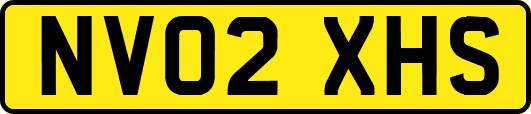 NV02XHS