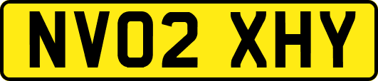 NV02XHY