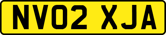 NV02XJA
