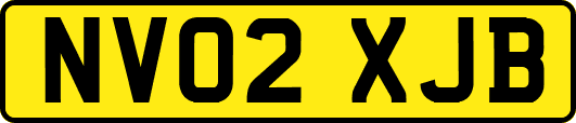 NV02XJB