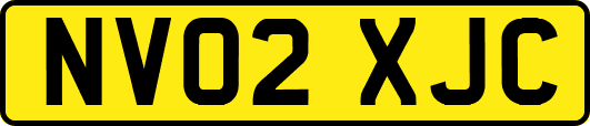 NV02XJC
