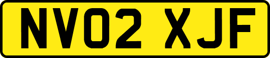 NV02XJF