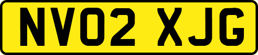 NV02XJG