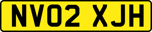 NV02XJH