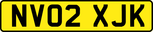 NV02XJK