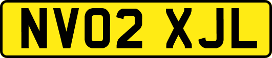 NV02XJL