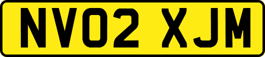 NV02XJM
