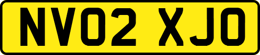 NV02XJO