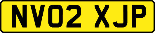 NV02XJP